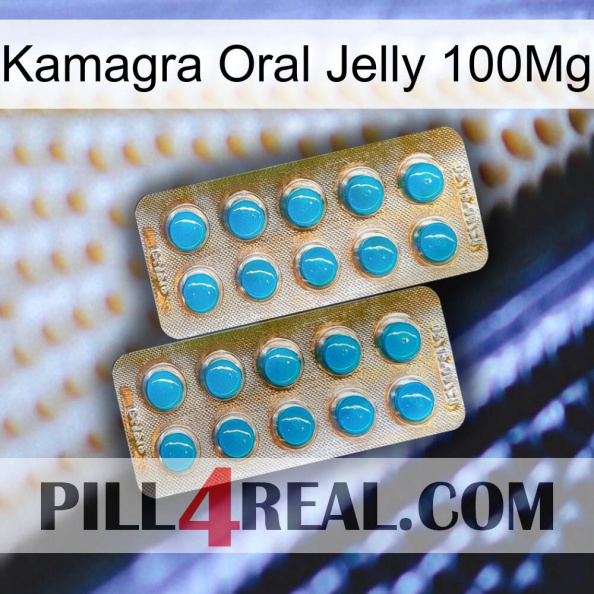 Kamagra Oral Jelly 100Mg new08.jpg